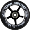 Kółko Slamm Essential 110mm (miniatura)
